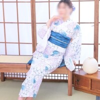 ひおり