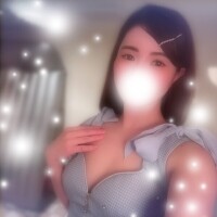明日は💓