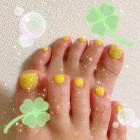 30日(土)15:00-16:50🈳　18:40-22:30🈳