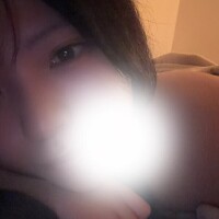 大声で歌ってみたい