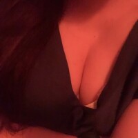 ‎(^_̫ _^∩)少しお久しぶりです