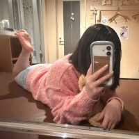 素敵なローションライフ✨