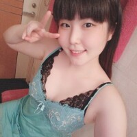 今日はのんびり