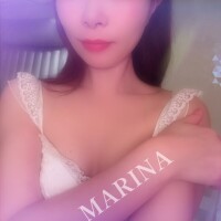 おまちしてます💓