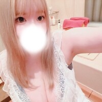 出勤中！