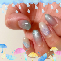 最終受付23時💖