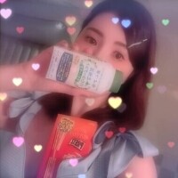 今日はありがとう💖