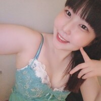 ありがとう♡このあとも
