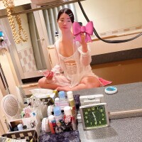 5月最終日の🈳