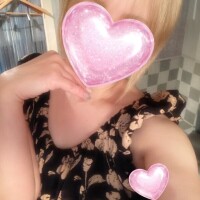 16:40再開します🥰❤️