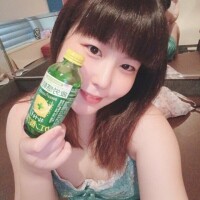 ありがとう♡このあとも✨