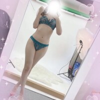 ぬるぬる💟