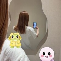 ヘアメンテ