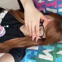 久しぶりでち