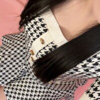 明日6月初出勤❤️‍🔥
