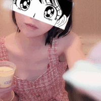 プリンあげない