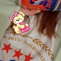 新潟限定ビイル