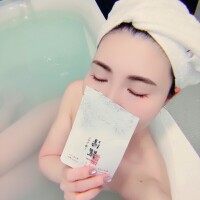 慌ただしい日の