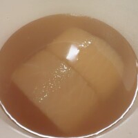 もうすぐ終わりかな