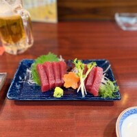 つぎは金曜日😎