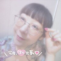 出勤ですょ💨💨