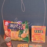 ありがとぉ日記