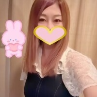ありがとぉ日記