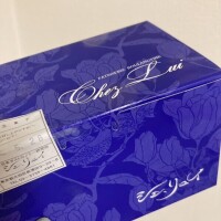 おはようございます💙💜