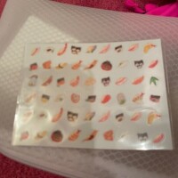 🍣