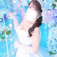 加藤あみ