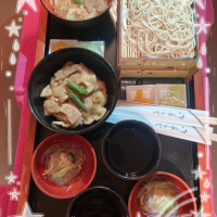 広島大満喫の仲良し様💖
