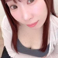 うれC〜🌈✨