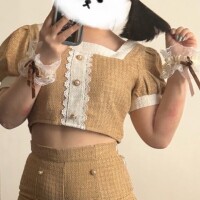 体調良くなったょ‼️明日から土浦です🤭
