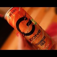 これを買うと良いゾ☝
