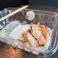 苦手な食べ物あり〼