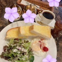 美容3件はしご💆‍♀️✨