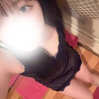 沼落ち まで 秒読み（？）