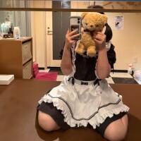 出勤‼️趣味探し‼️