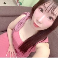 ご飯事情とお気に入り⭐️