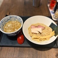 龍介いてきた‼️