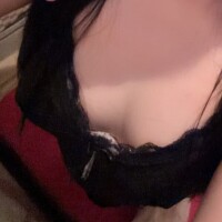 心は元気なんだけど😭早退しました😭