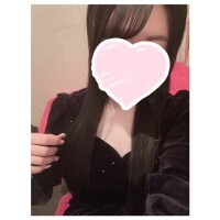 せいな