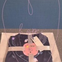 ありがとぉ日記