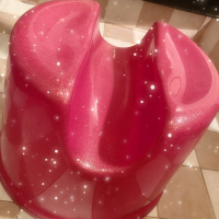 10日までいます😊💖