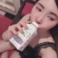 お待ちしてます❤️