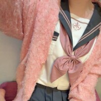 出勤‼️よろしくね🤭