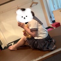 要チェック✅