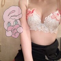 なぜだろ( ᴖ⩊ᴖ💧