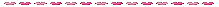 20260606_122331_f2e2203979345641fc171982a90022ad.gif