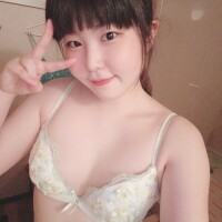 6月のシフト🆕